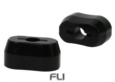 Engine Torque Arm - Bushing Kit