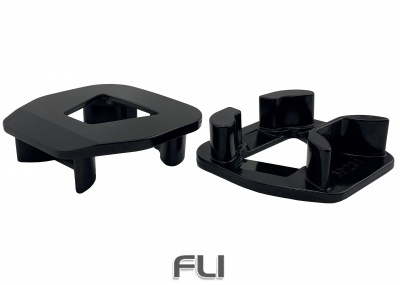 Engine Torque Arm - Bushing Kit