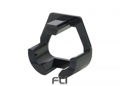 Engine Torque Arm - Bushing Kit