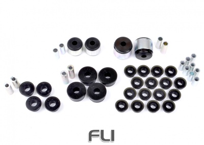 Essential Vehicle Kit