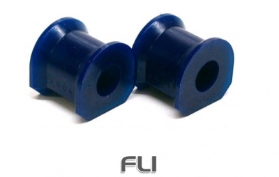 EUROPIAN FORD CAPRI 2.8 INL FR SPF1004-26K