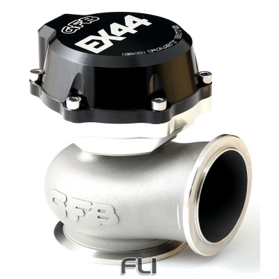 EX44 GFB External Wastegate 44mm (GFB-7002) - In stock