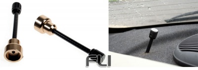 extender11 BC Racing - Coilover Adjusting Extenders BR Series 11cm