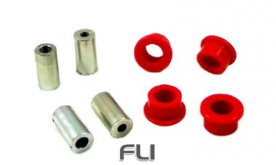 FALCON AU R TOE LINK INNER (Pedders-EP7246)