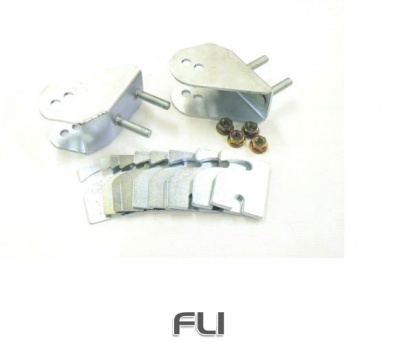 FALCON UP INNER ALIGNMENT FG SPF3227K