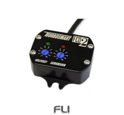 FCD-2 (electronic) TS-0303-1002