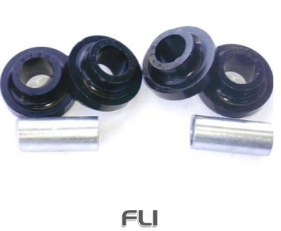 FESTIVA WD/WF STRUT TO LWR ARM SPF2779K