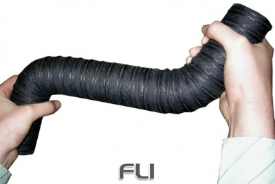 FFH63-500 Viper Performance