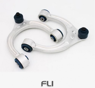 FG CNTL ARM UPPER KIT TRC1008