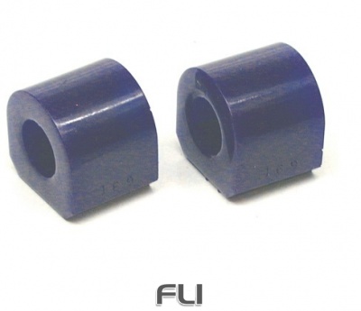 FIAT-SW/BAR END/MT BUSH        SPF0169-20K
