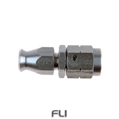 -03 600 SWIVEL FEM M10*1 CONVE RVS