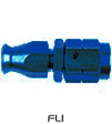 -03 600 SWIVEL FEM M10*1.25 CO