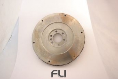 Flywheel