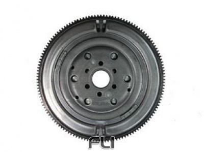Dual Mass Flywheel