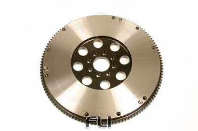Flywheel - Chrome-Moly