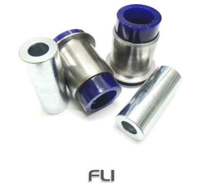 FORD AU IRS RR LWR INN FR BUSH SPF3598K