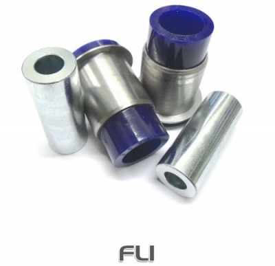 FORD AU IRS RR LWR INN RR BUSH SPF3599K