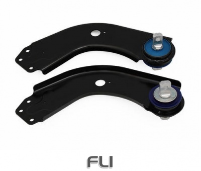 FORD BLADE ARM KIT TRC1012