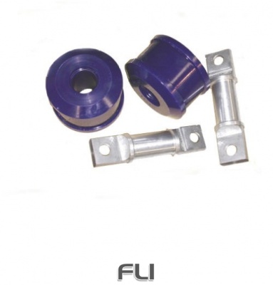 FORD BLADE BUSH KT PERFORMANCE SPF3182K