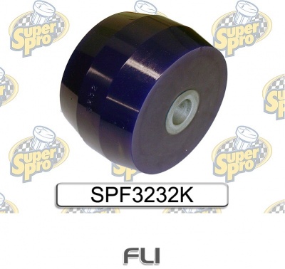 FORD DIFF CENTRE PERFORMANCE SPF3232K