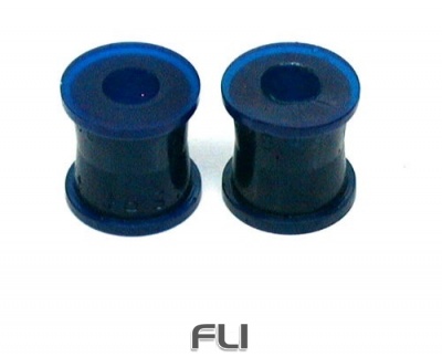FORD-DRAG LINK BUSH SPF0429-90K