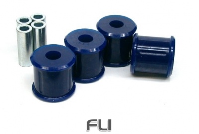 FORD FALCON EF REAR UPP/TRAILI SPF0874-90K