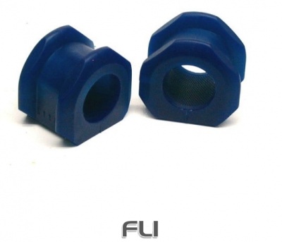 FORD FALCON EL 9/96 FR S/BAR T SPF1118-26K