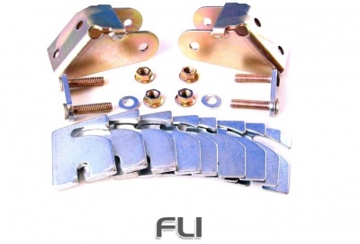 FORD FRNT UPPER INNER ALIGNMEN SPF1600SL-V8K