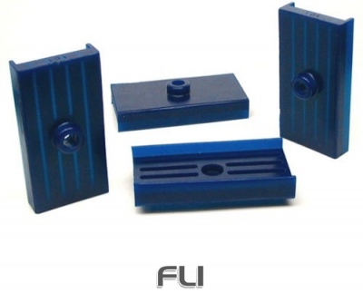 FORD-LEAF/SPRG/SADDLE SPF0101-90K