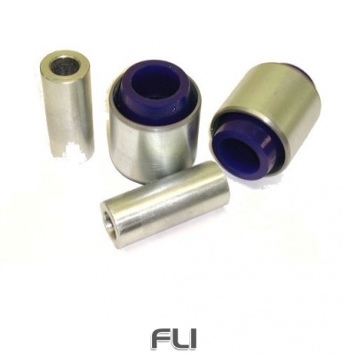 FORD LWR CTRLARM BUSH KIT SPF3224K