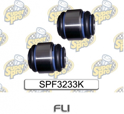 FORD OUTER HYME JOINT 40MM OD SPF3233K