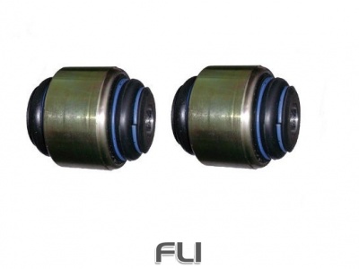 FORD OUTER HYMEJOINT 46.9MM OD SPF3234K