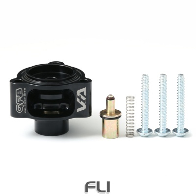 Ford Ranger Atmosphere Venting VTA BOV [GFB]