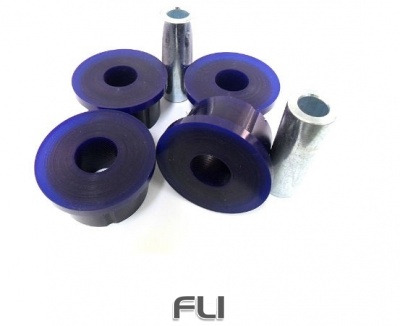 Ford Ranger Spring Bush Kit SPF3802K