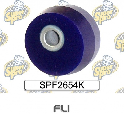 FORD REAR DIFF CENTRE REAR SPF2654K