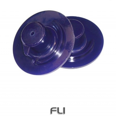 FORD SPRINGSEAT RAISED 10MM KT SPF3183-10K