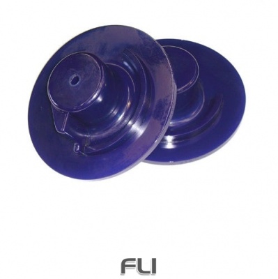 FORD SPRINGSEAT RAISED 5MM KIT SPF3183-5K