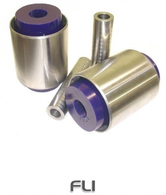 FORD STRUTBAR 1XOFFSET  1 XSTD SPF3222K