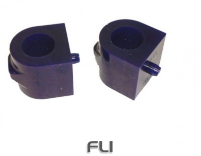 FORD SWAYBAR MOUNT KIT 37MM SPF3228-37K