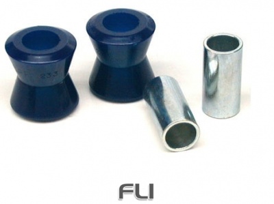 FORD-SW/BAR TO LWR/CONT/ARM SPF0233-90K