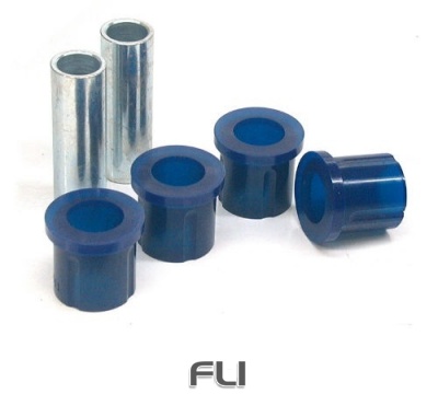 FORD/MAZDA-SPRG/FR/EYE BUSH SPF0311HK