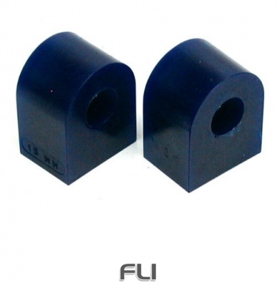 FORD,NISSAN-SW/BAR MT TO AXLE SPF0626-23K