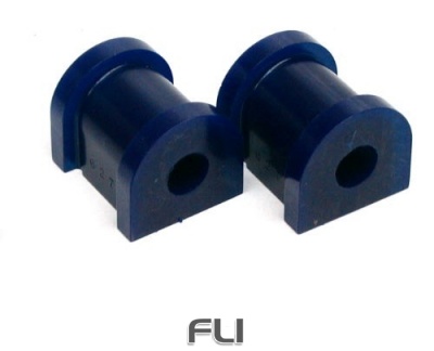 FORD,NISSAN-SW/BAR MT TO AXLE SPF0627-14K