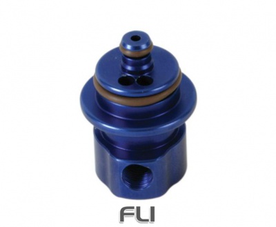 FPR Adapter Audi/VW/Ford TS-0402-1006