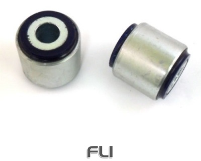 FR COIL OVER SHOCK ABS LWR KIT SPF3591K