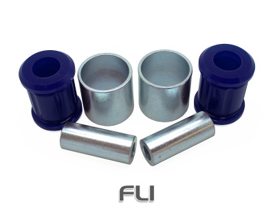 FR CONTROL ARM LWR BUSH KIT SPF4494K