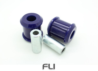 FR CONTROL ARM LWR RR BUSH KIT SPF4584K