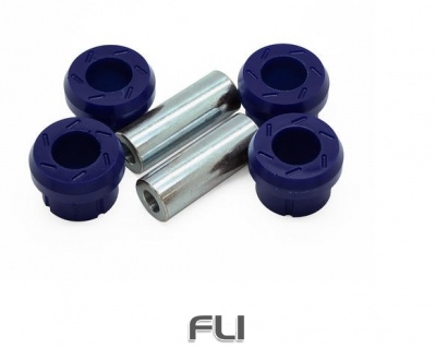 FR CONTROL ARM UPP INN KIT SPF4358K