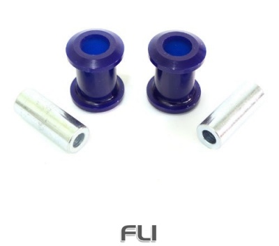 FR CRTL ARM LWR FR BUSH KIT SPF3556K