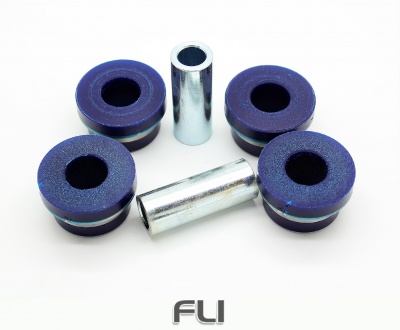 FR CTL ARM LOWER FR KIT SPF4671K